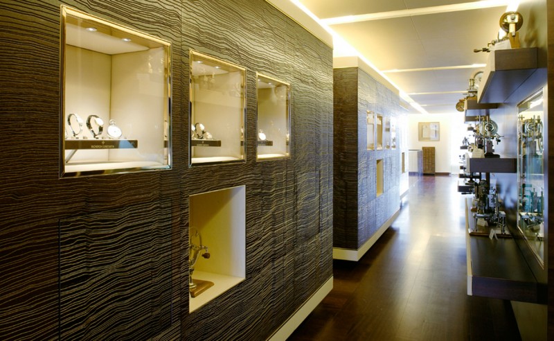 saporiti-italia_vacheron-costantin-geneva_01-Vacheron-Constantin-GE-15-l