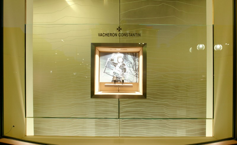 saporiti-italia_vacheron-costantin-geneva_01-Vacheron-Constantin-GE-2-l