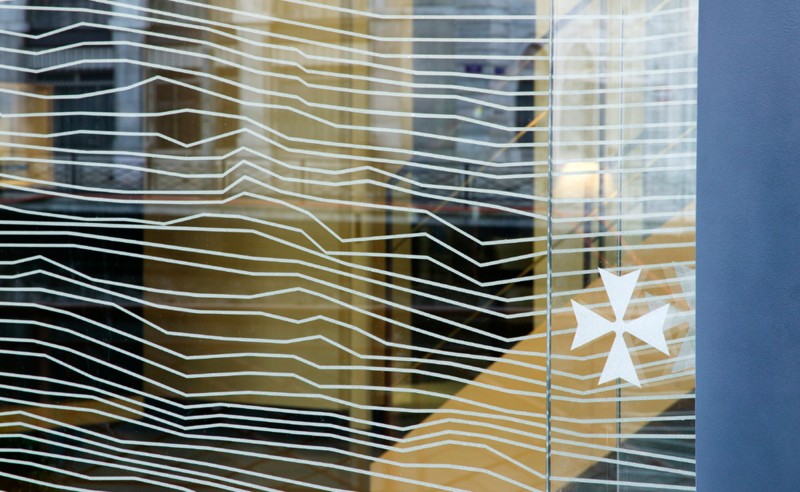 saporiti-italia_vacheron-costantin-geneva_01-Vacheron-Constantin-GE-3-l