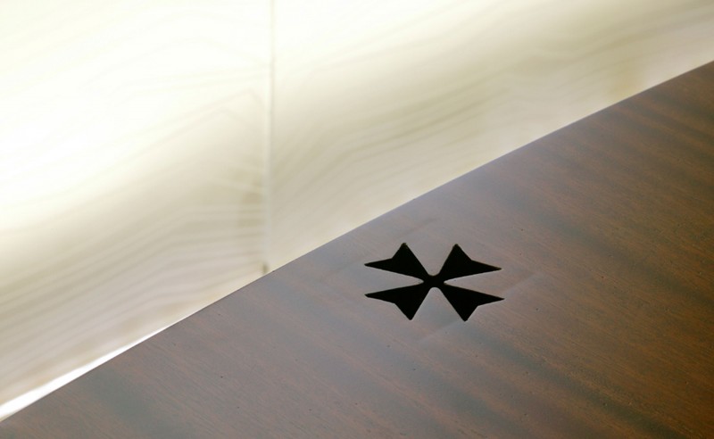 saporiti-italia_vacheron-costantin-geneva_01-Vacheron-Constantin-GE-4-l