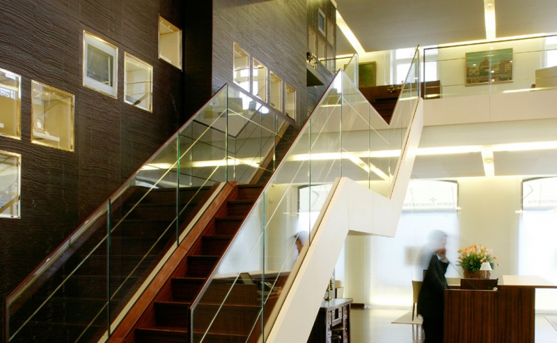 saporiti-italia_vacheron-costantin-geneva_01-Vacheron-Constantin-GE-5-l