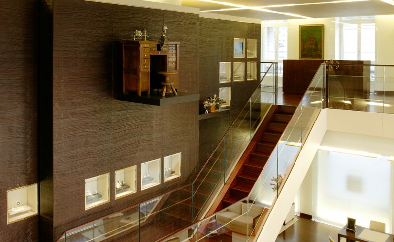 saporiti-italia_vacheron-costantin-geneva_01-Vacheron-Constantin-GE-6-l