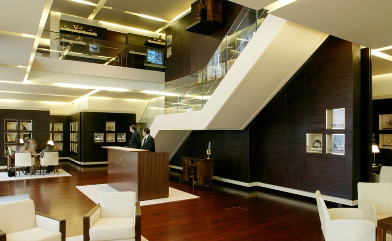 saporiti-italia_vacheron-costantin-geneva_01-Vacheron-Constantin-GE-7-l