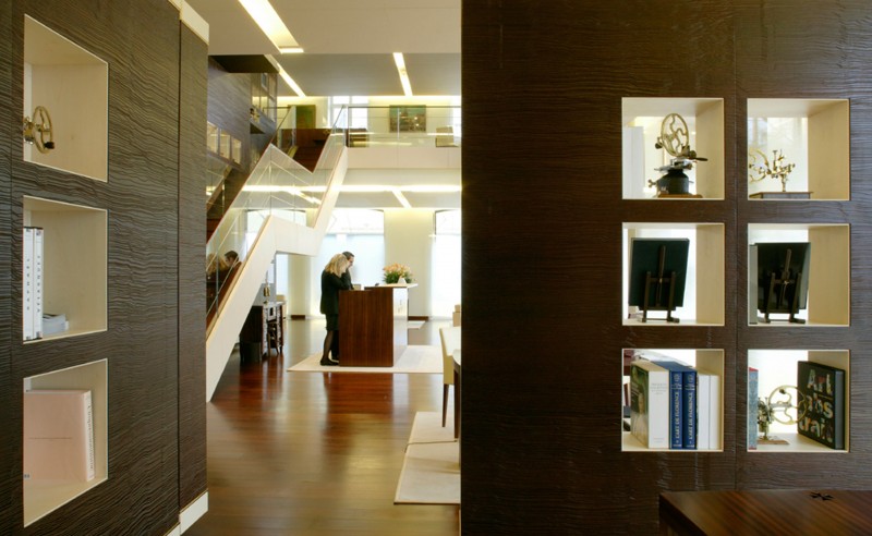 saporiti-italia_vacheron-costantin-geneva_01-Vacheron-Constantin-GE-9-l