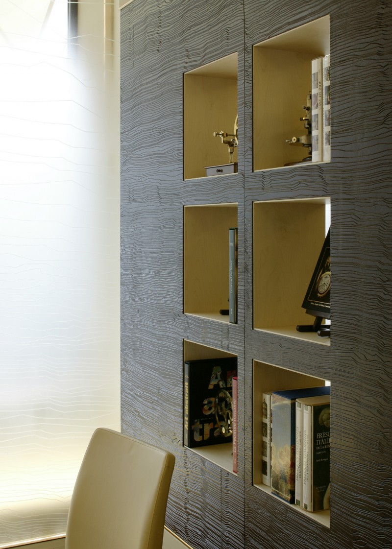 saporiti-italia_vacheron-costantin_01-Vacheron-Constantin-GE-10-l