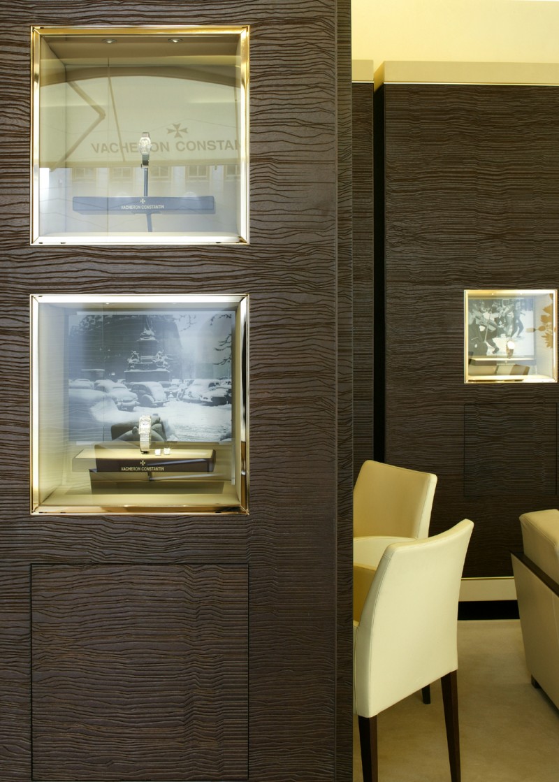 saporiti-italia_vacheron-costantin_01-Vacheron-Constantin-GE-11-l