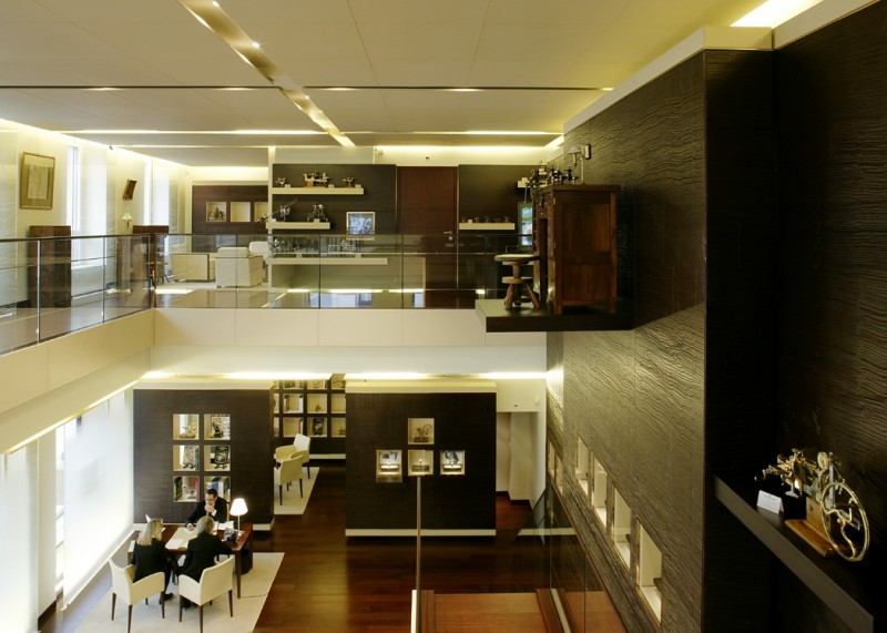 saporiti-italia_vacheron-costantin_01-Vacheron-Constantin-GE-13-l