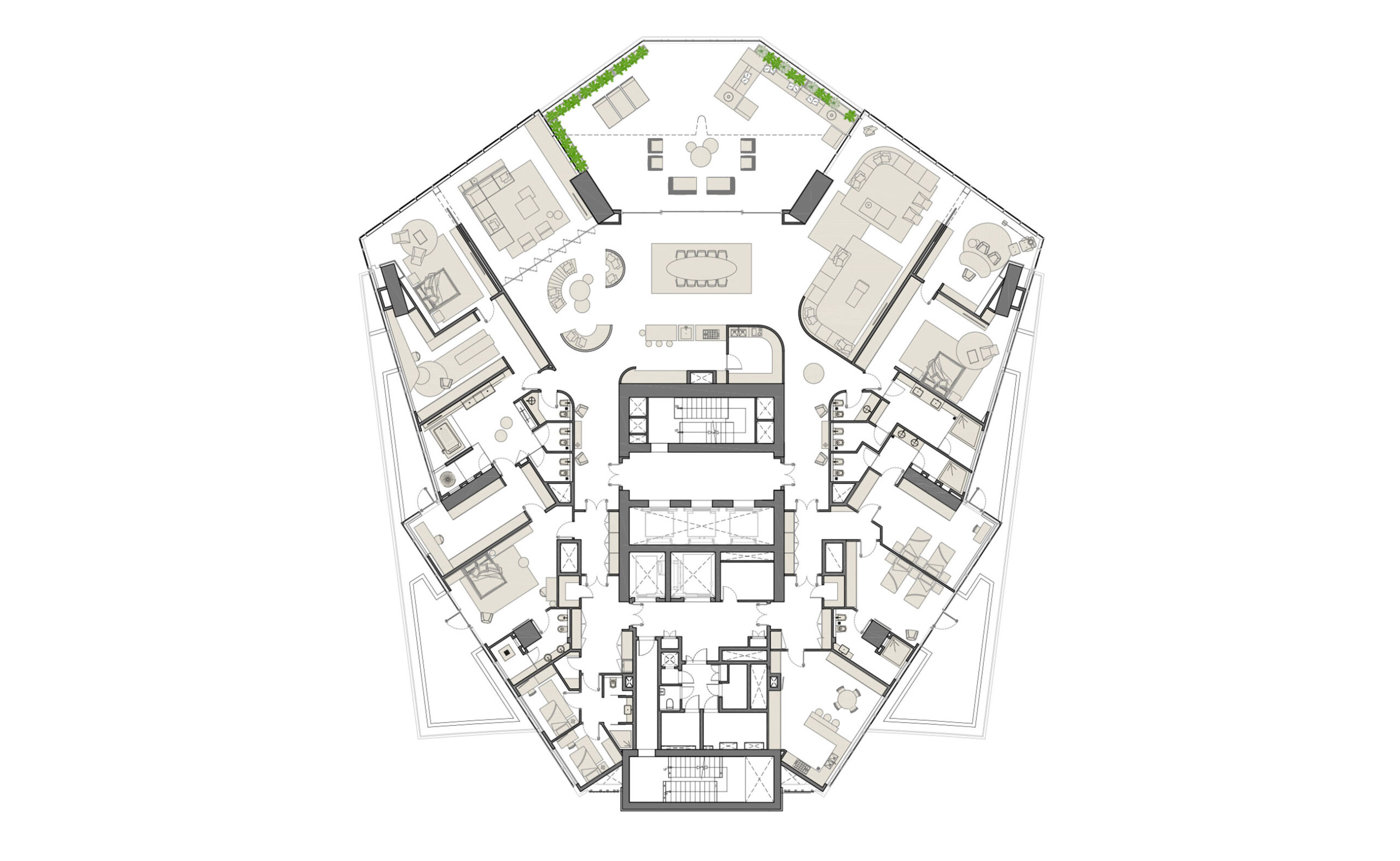 saporiti-italia_vlt-apartment-dubai_Apt-VL5-1