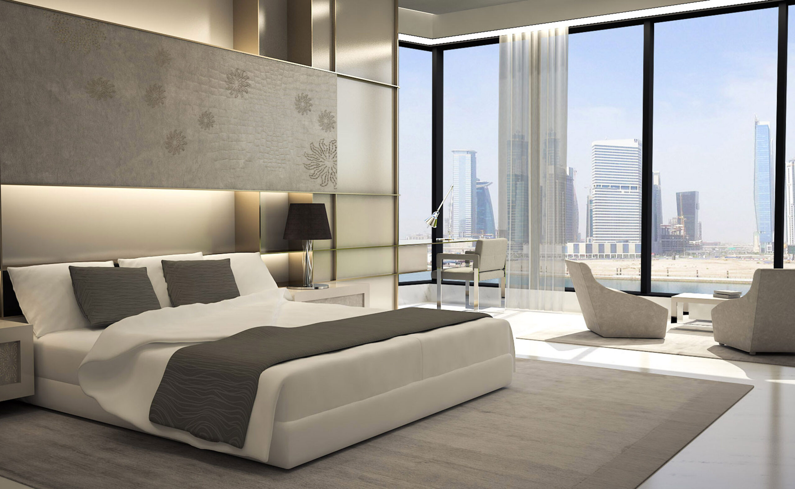 saporiti-italia_vlt-apartment-dubai_Apt-VL5-10