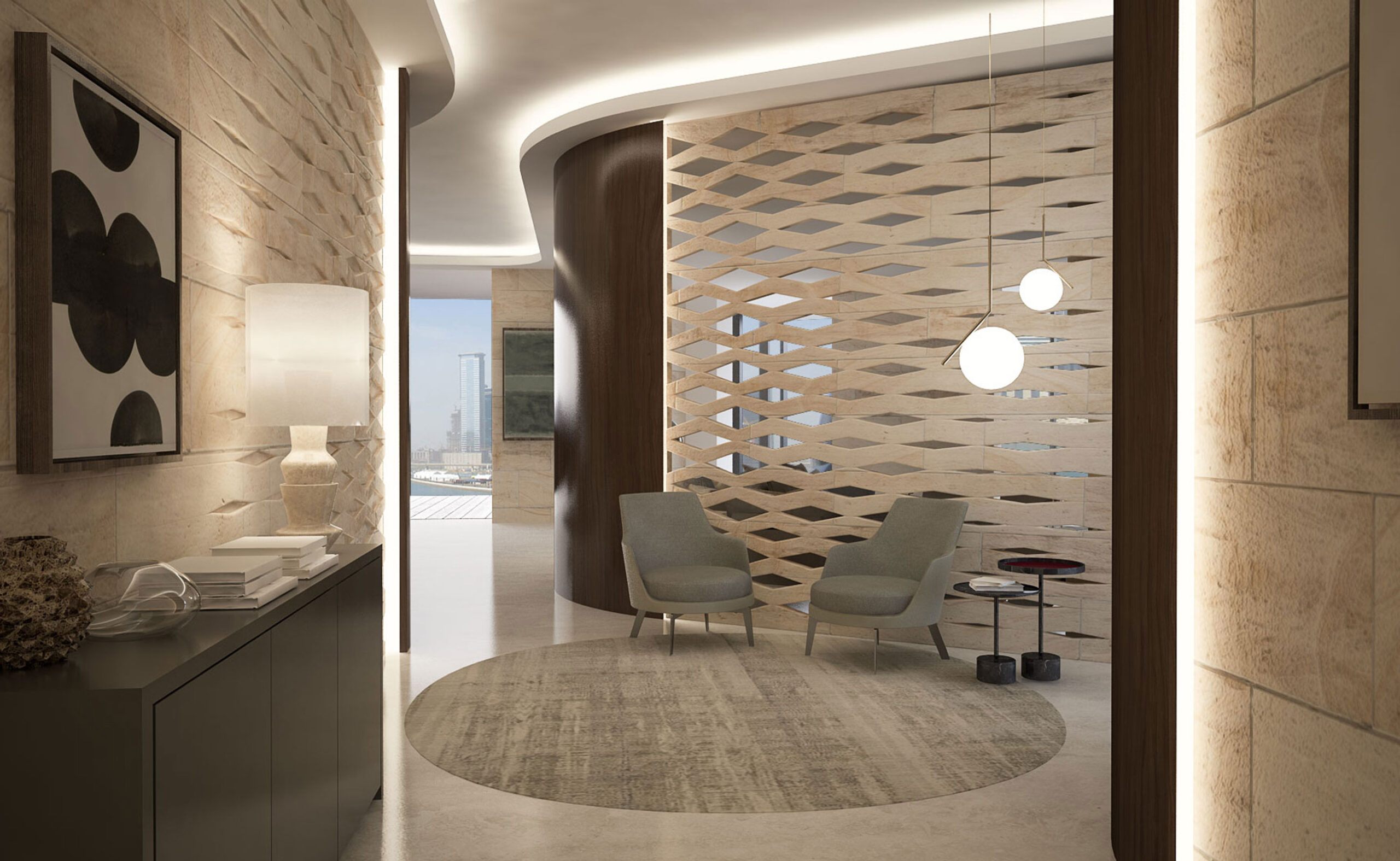 saporiti-italia_vlt-apartment-dubai_Apt-VL5-2