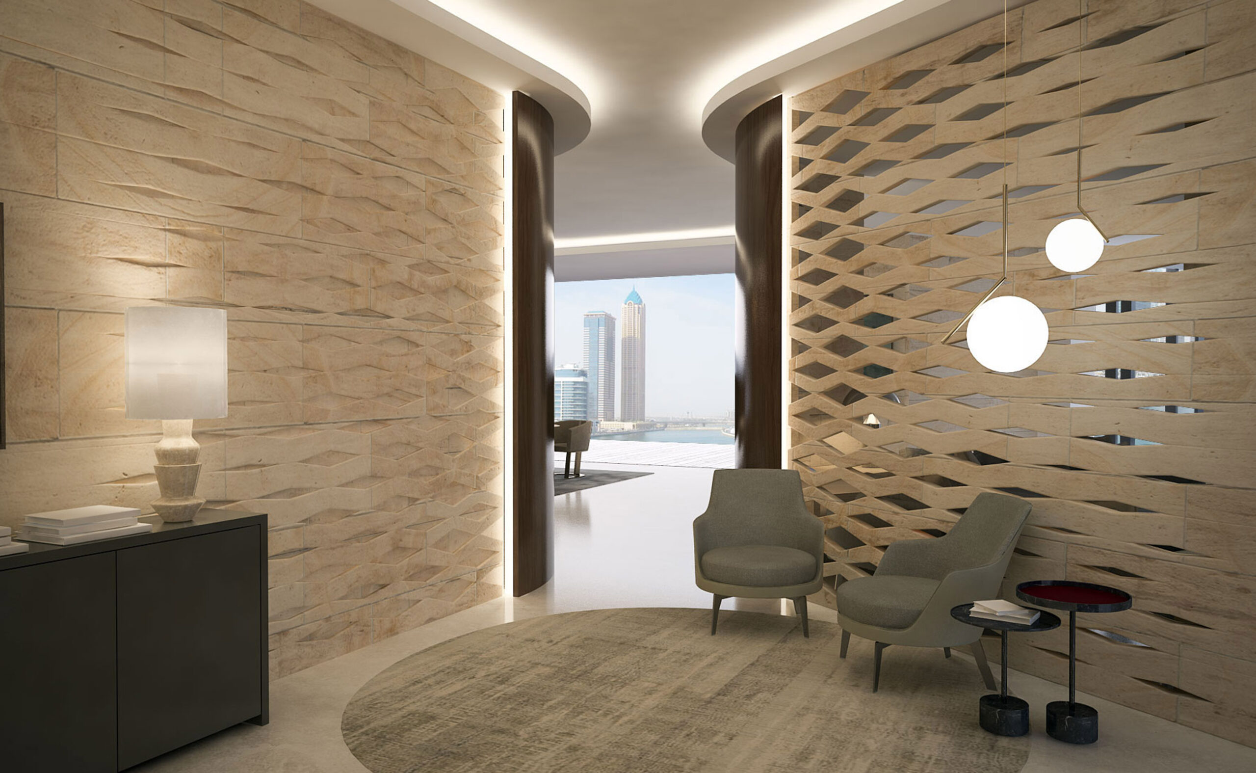 saporiti-italia_vlt-apartment-dubai_Apt-VL5-3