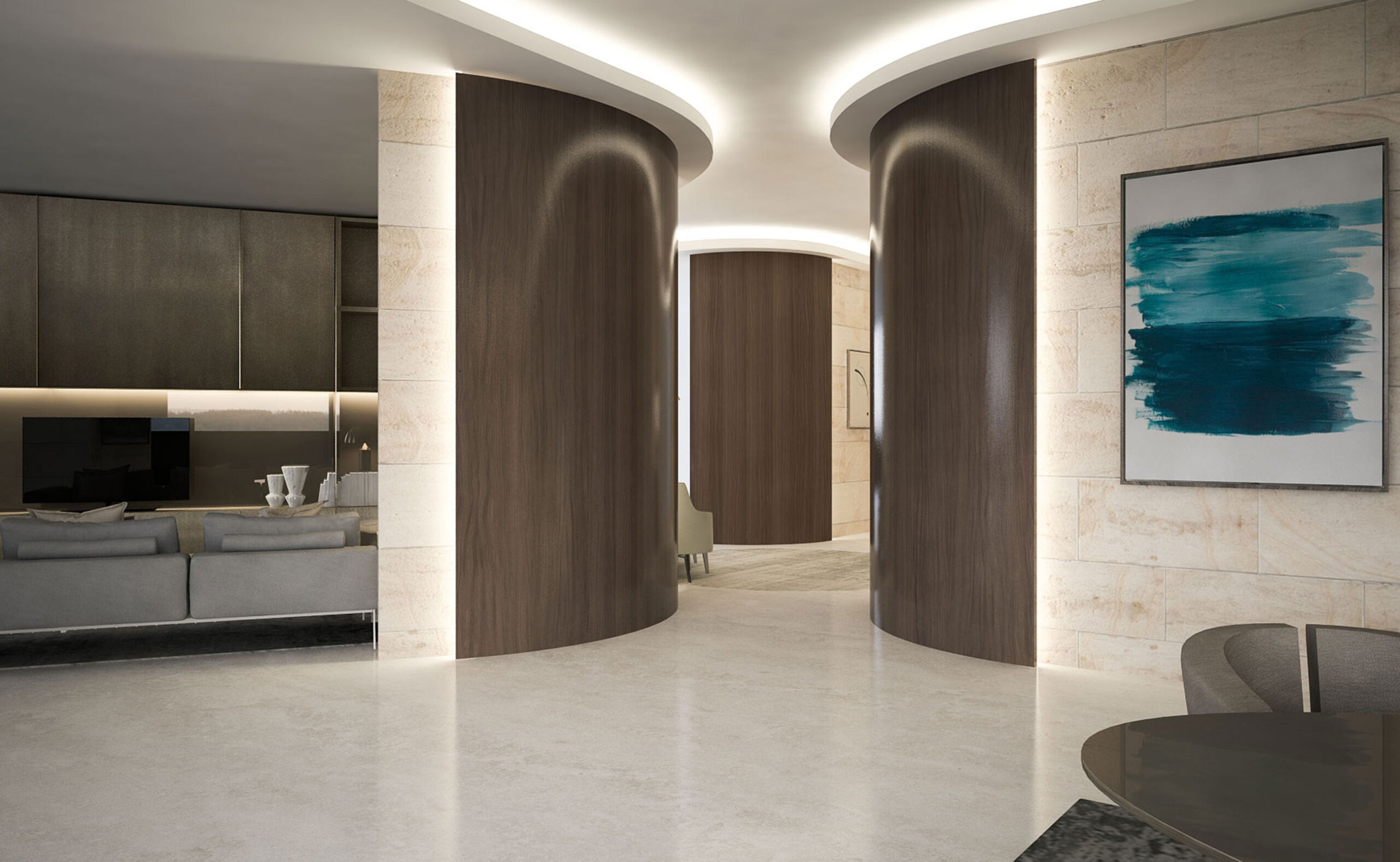 saporiti-italia_vlt-apartment-dubai_Apt-VL5-4