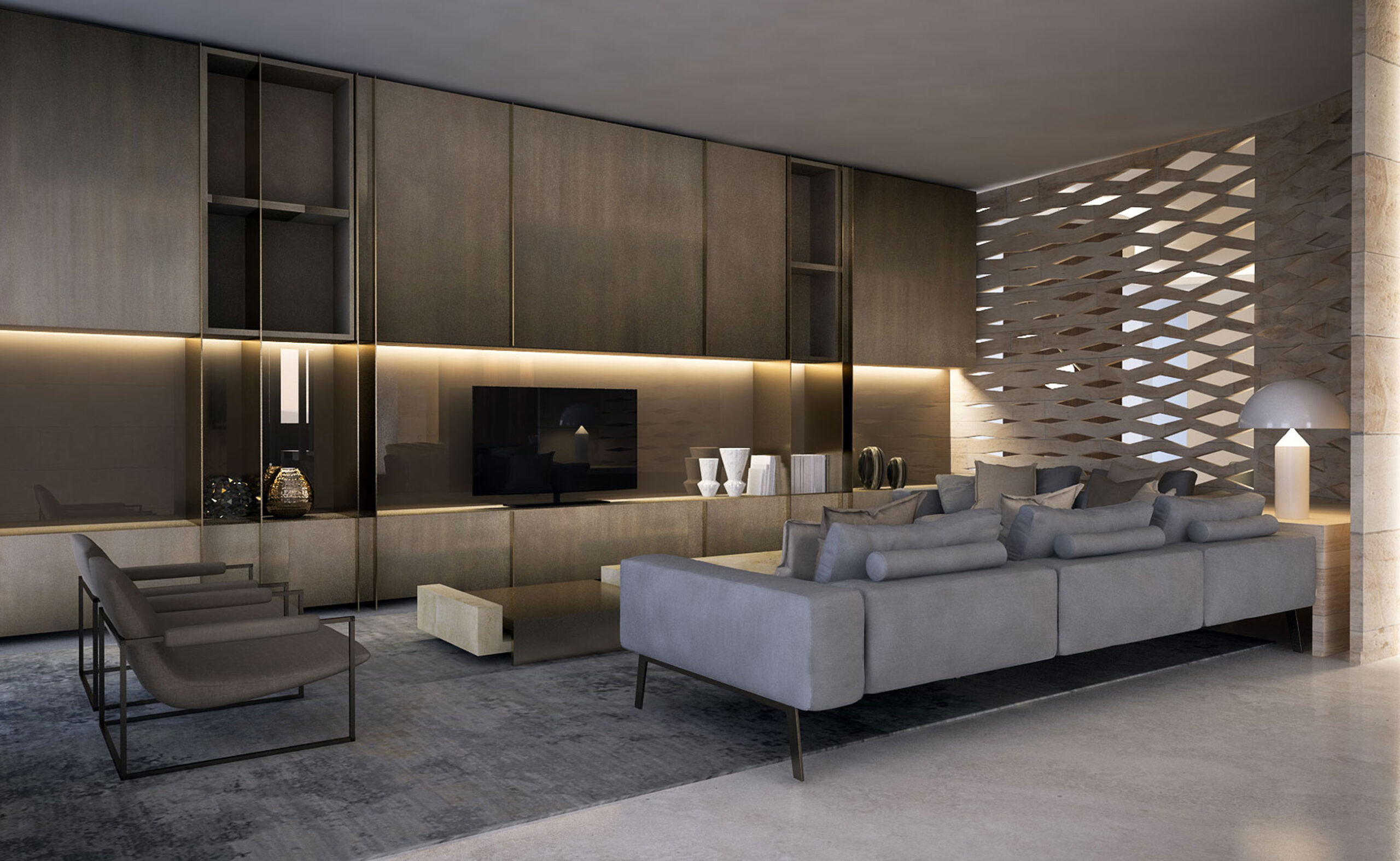 saporiti-italia_vlt-apartment-dubai_Apt-VL5-5