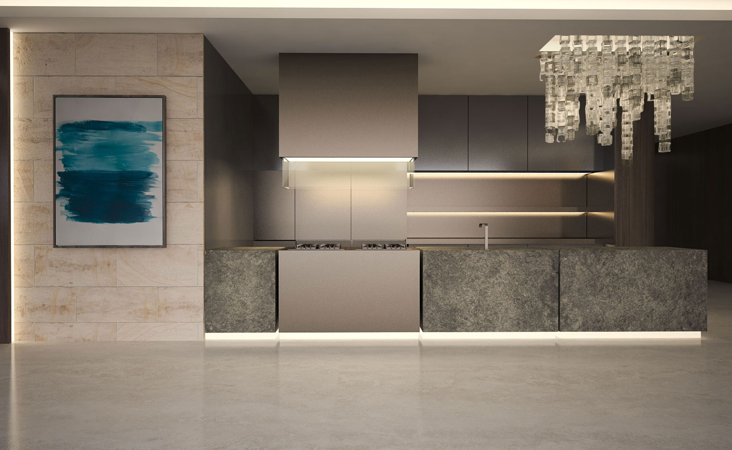 saporiti-italia_vlt-apartment-dubai_Apt-VL5-6