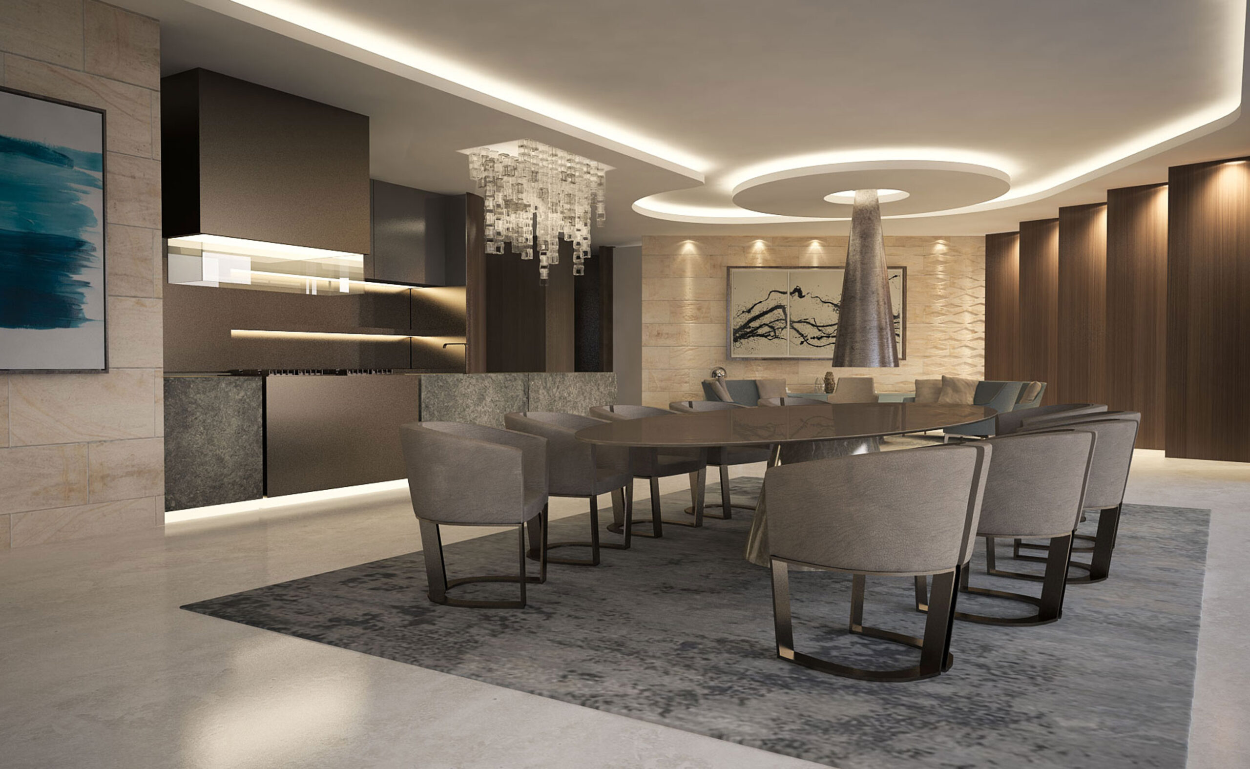 saporiti-italia_vlt-apartment-dubai_Apt-VL5-7