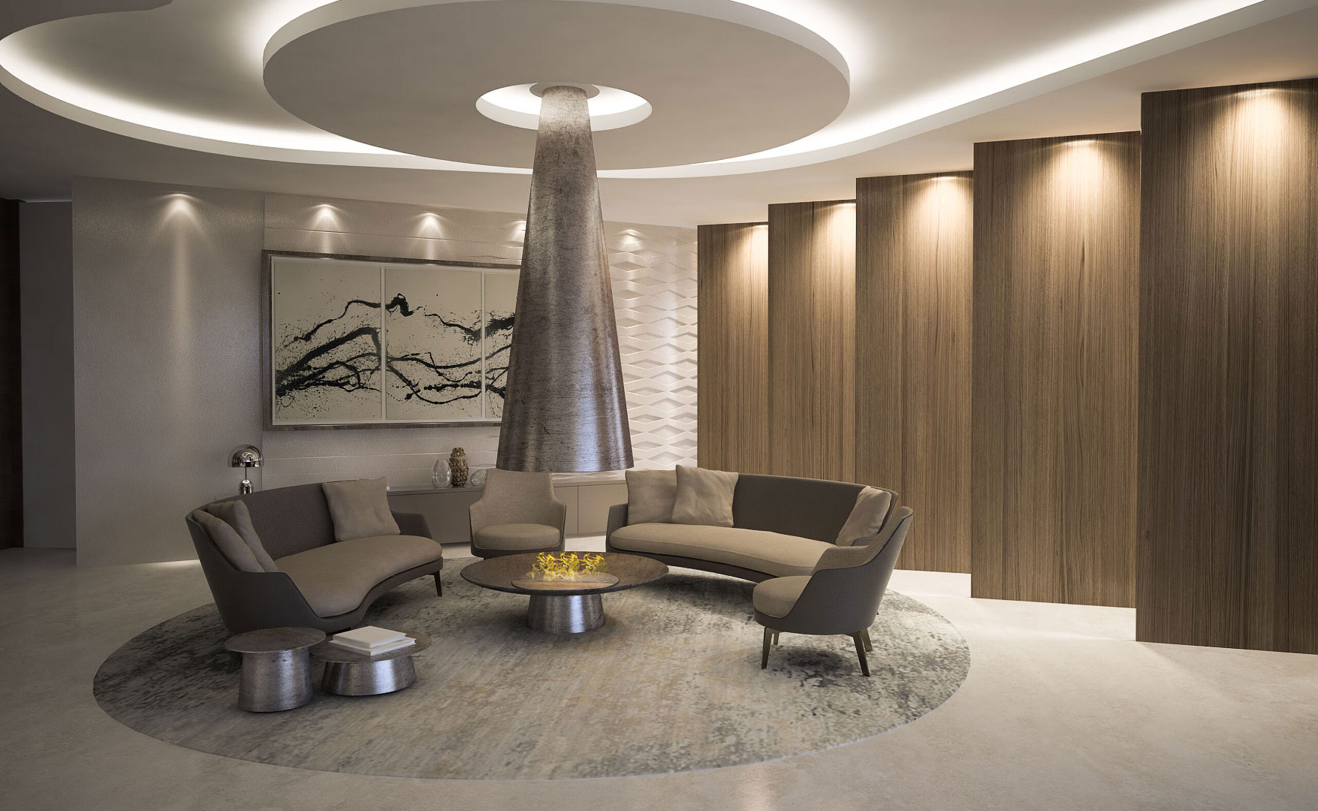 saporiti-italia_vlt-apartment-dubai_Apt-VL5-8