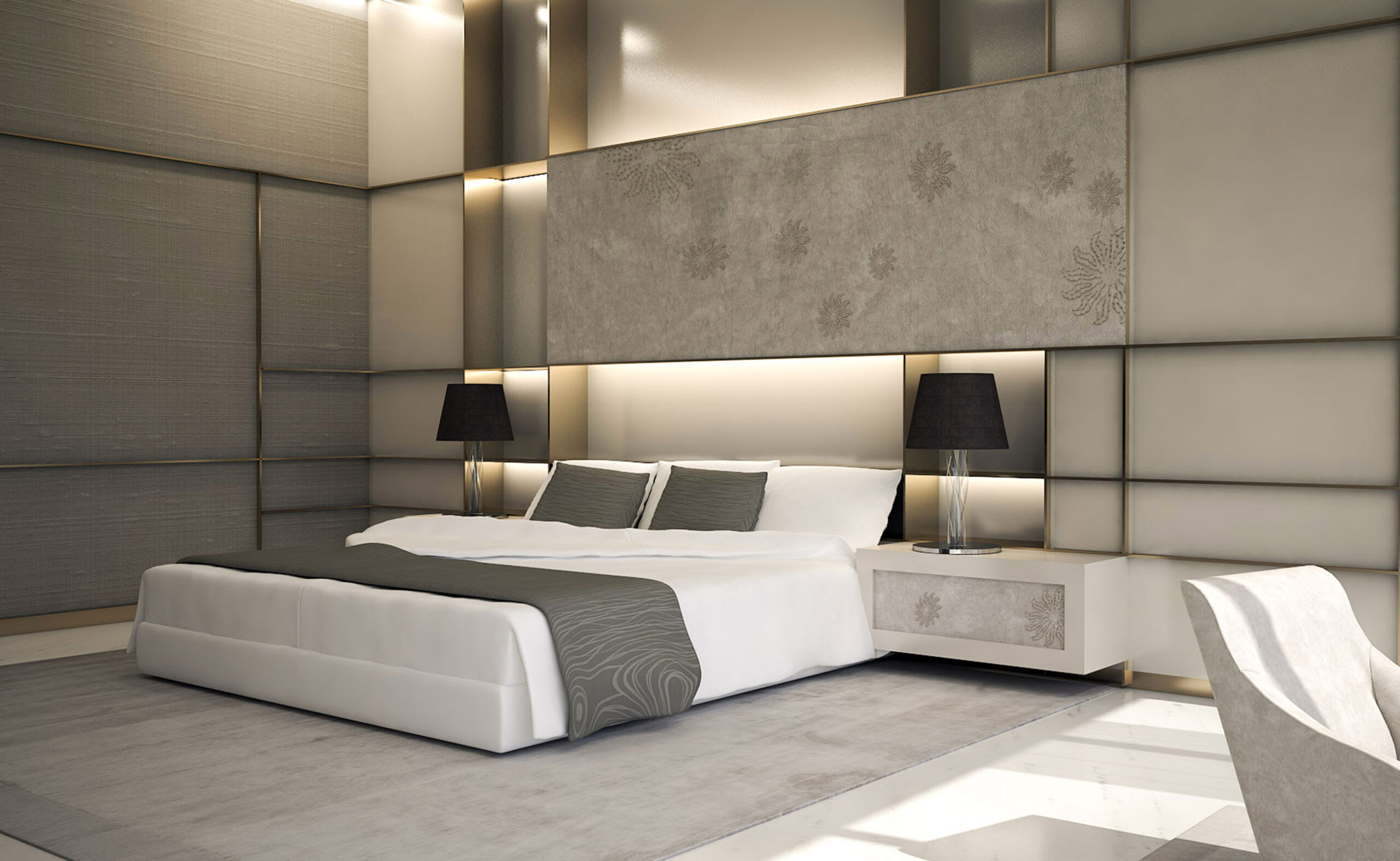 saporiti-italia_vlt-apartment-dubai_Apt-VL5-9