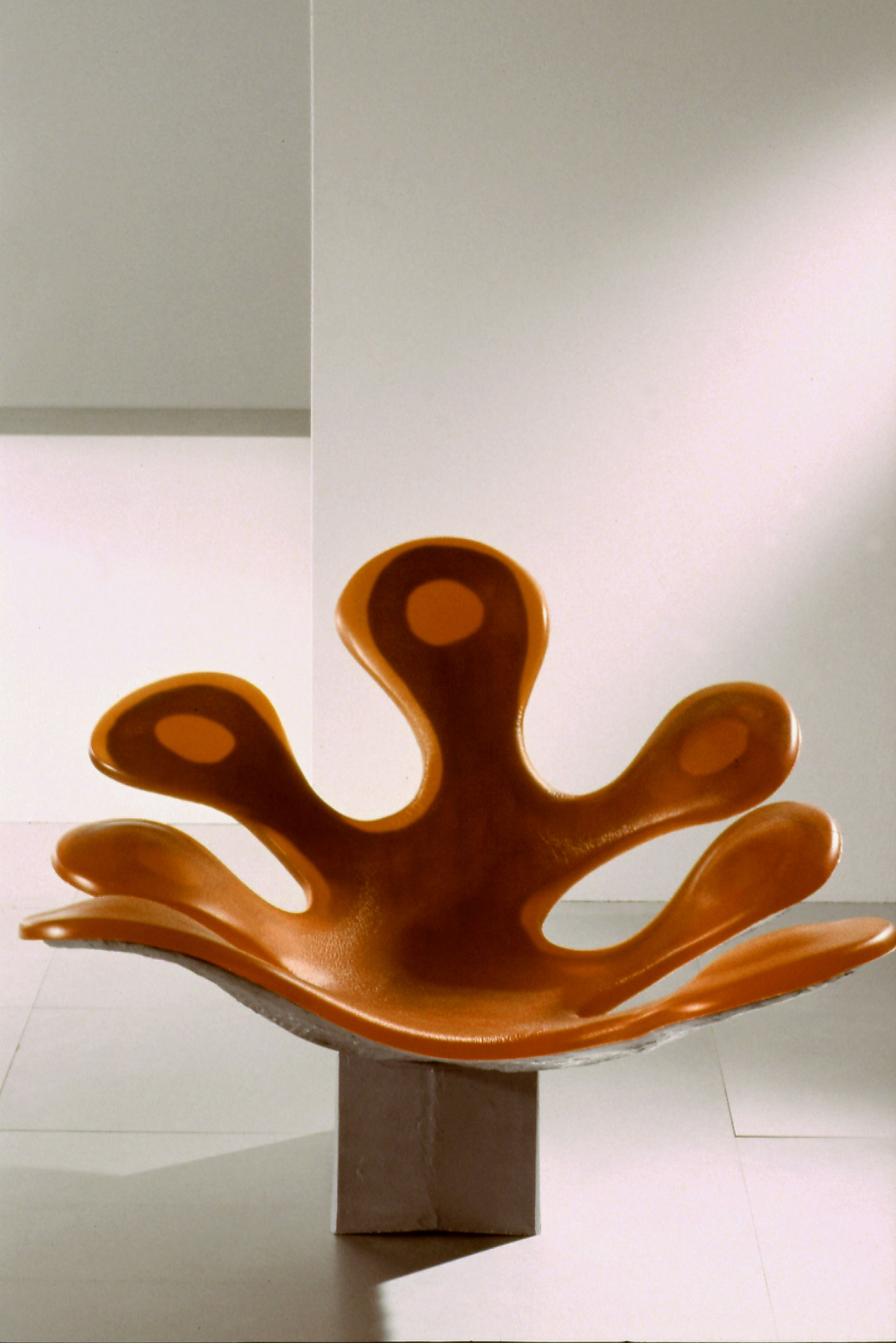 saporiti-italia_voyager_15-Voyager-2