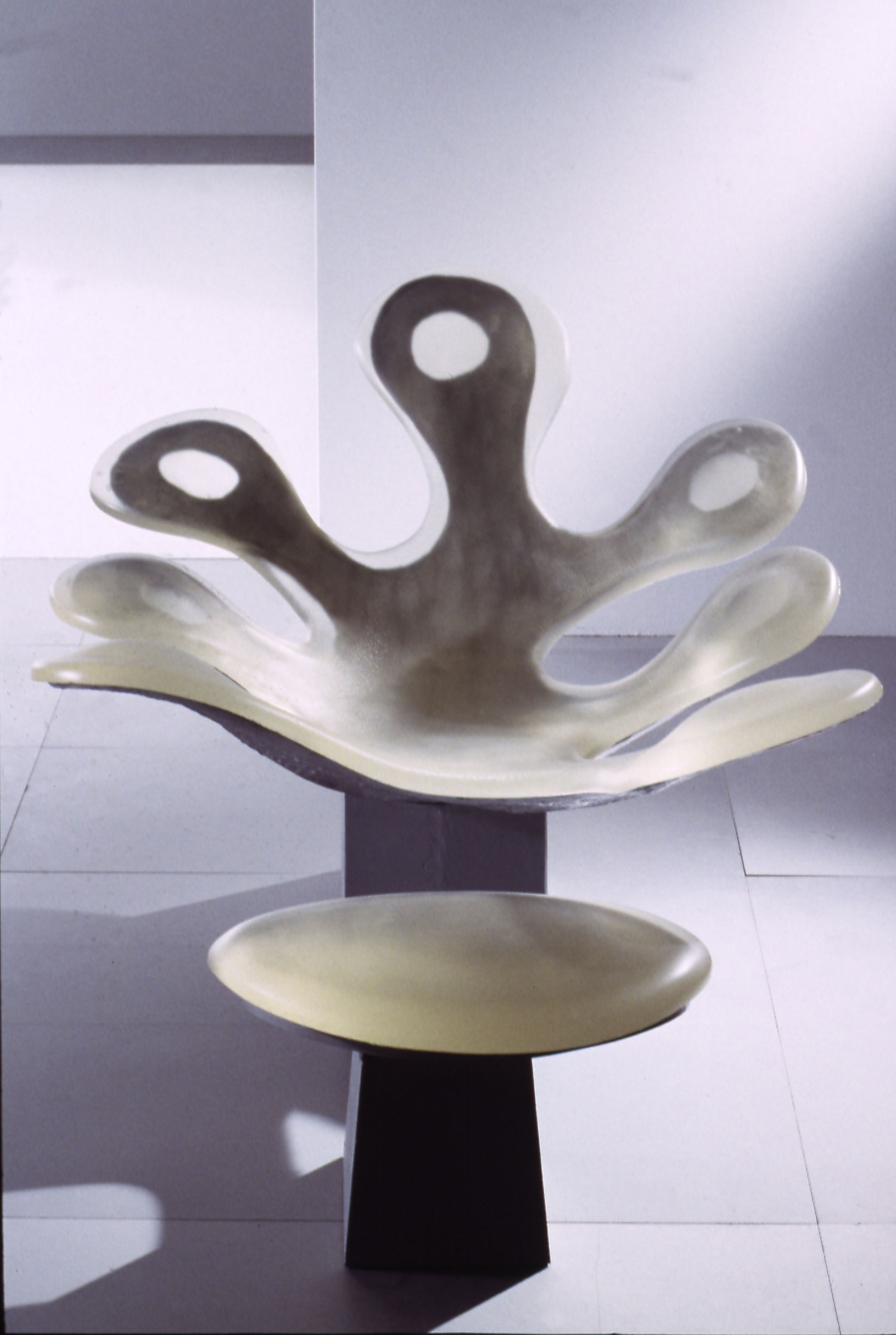 saporiti-italia_voyager_15-Voyager-4