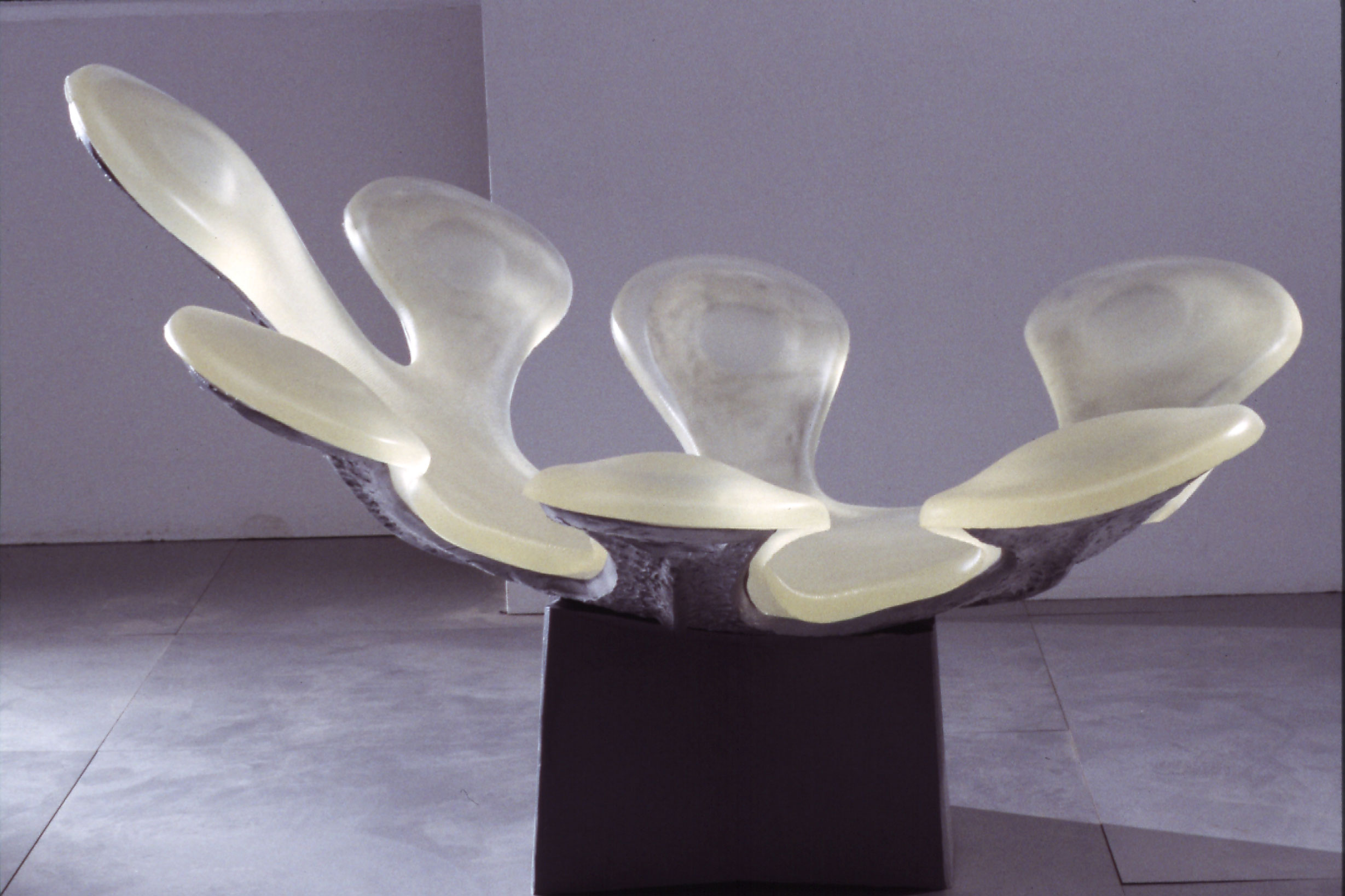 saporiti-italia_voyager_15-Voyager-5