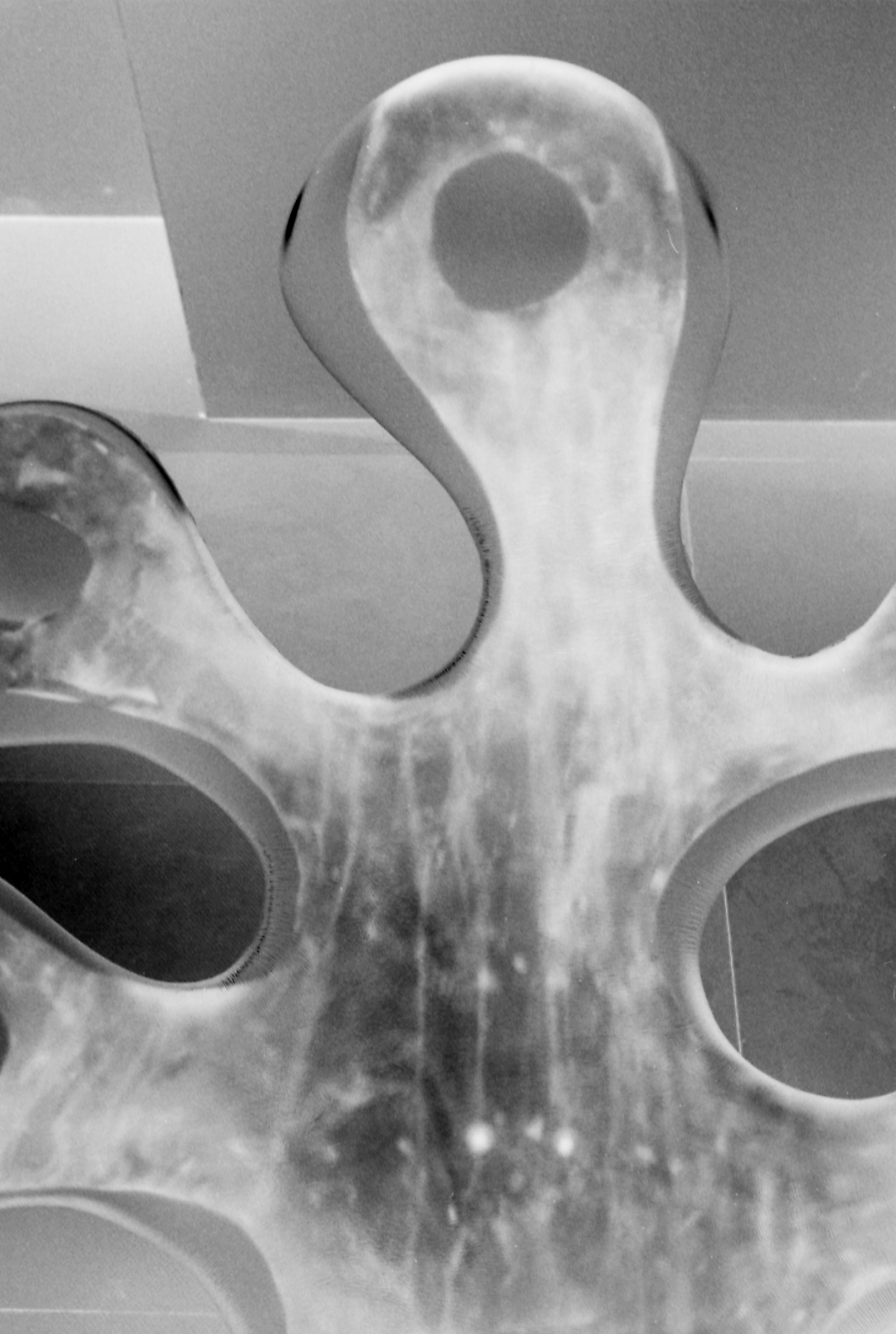 saporiti-italia_voyagers-nest_15-Voyager-3