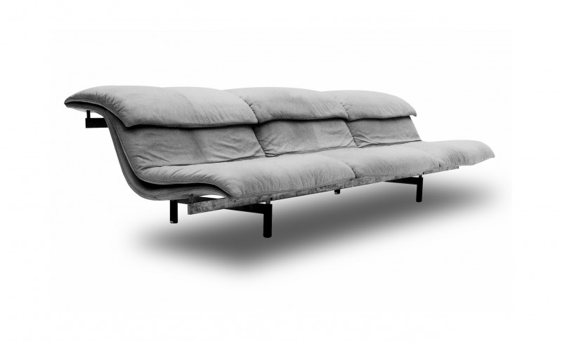 saporiti-italia_wave_04-Wave-2-l