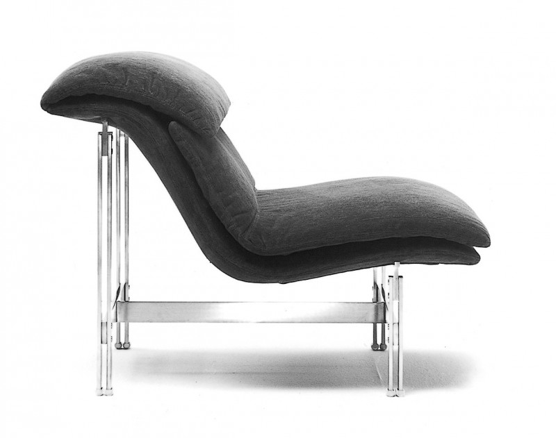 saporiti-italia_wave_04-Wave-3-l