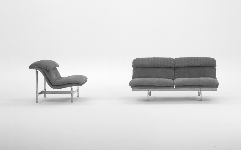 saporiti-italia_wave_04-Wave-4-l