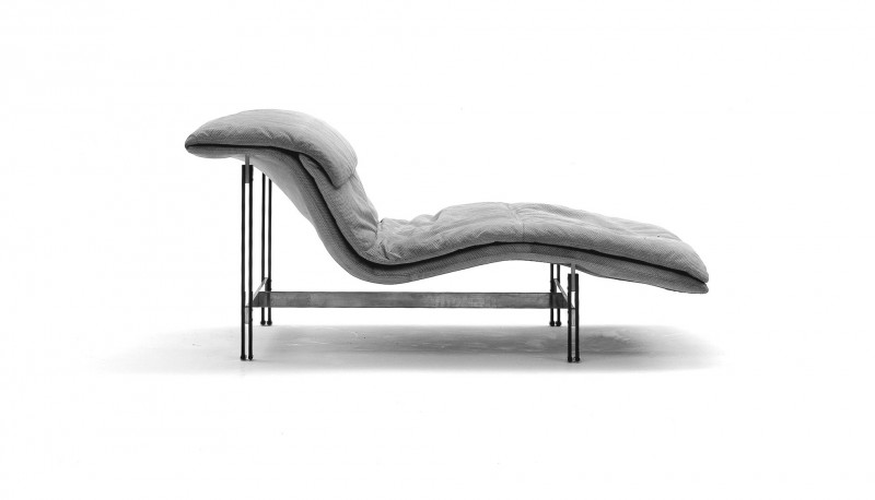 saporiti-italia_wave_04-Wave-5-l