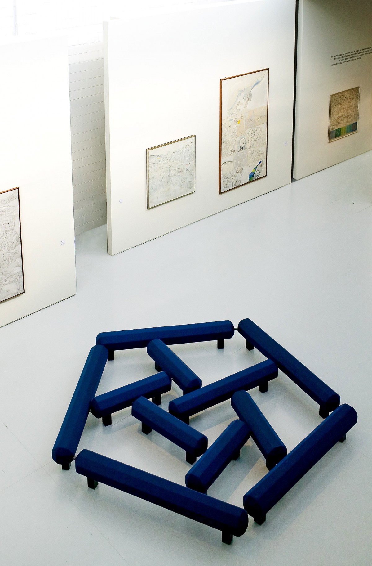 saporiti-italia_webseat_05-WebSeat-2-1200x1824