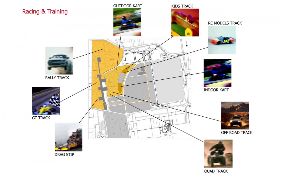 saporiti-italia_wtx-arese_WTX-Arese-04-1200x738