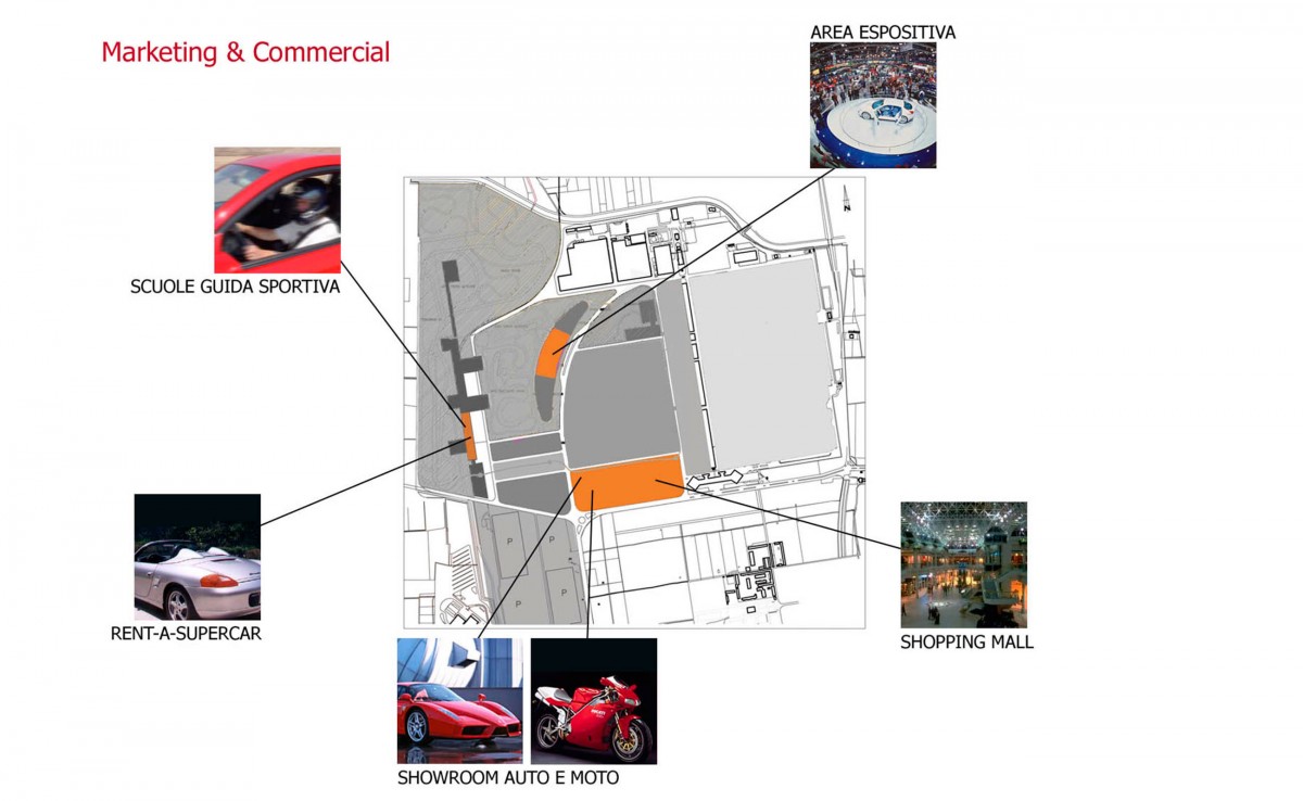 saporiti-italia_wtx-arese_WTX-Arese-05-1200x738