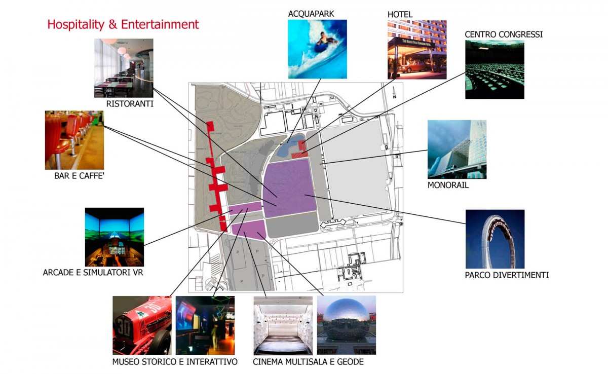 saporiti-italia_wtx-arese_WTX-Arese-06-1200x738