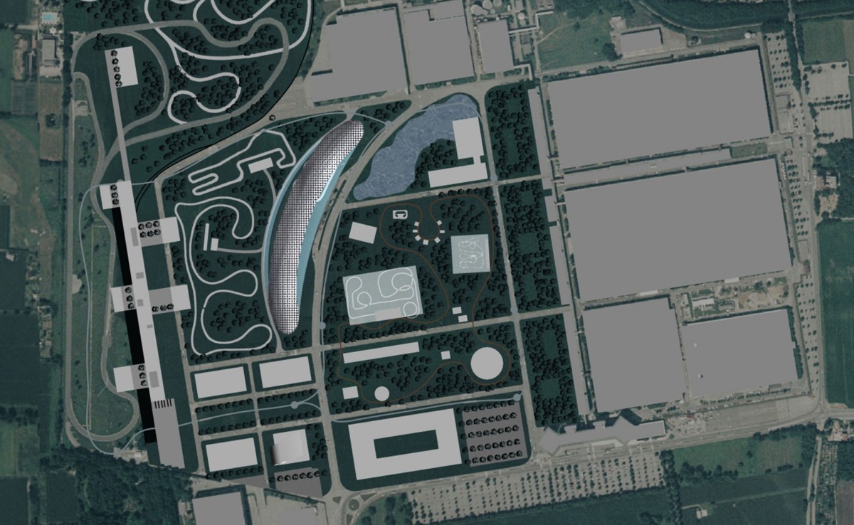 saporiti-italia_wtx-arese_WTX-Arese-07-1200x738