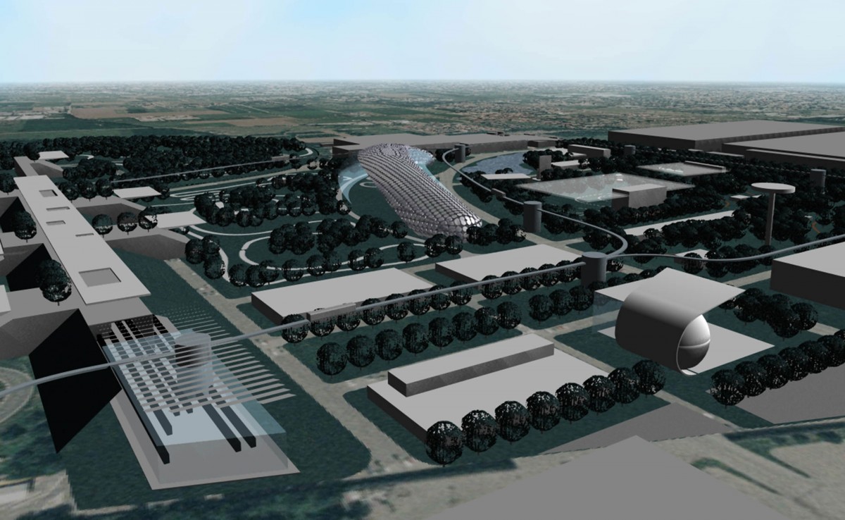 saporiti-italia_wtx-arese_WTX-Arese-08-1200x738