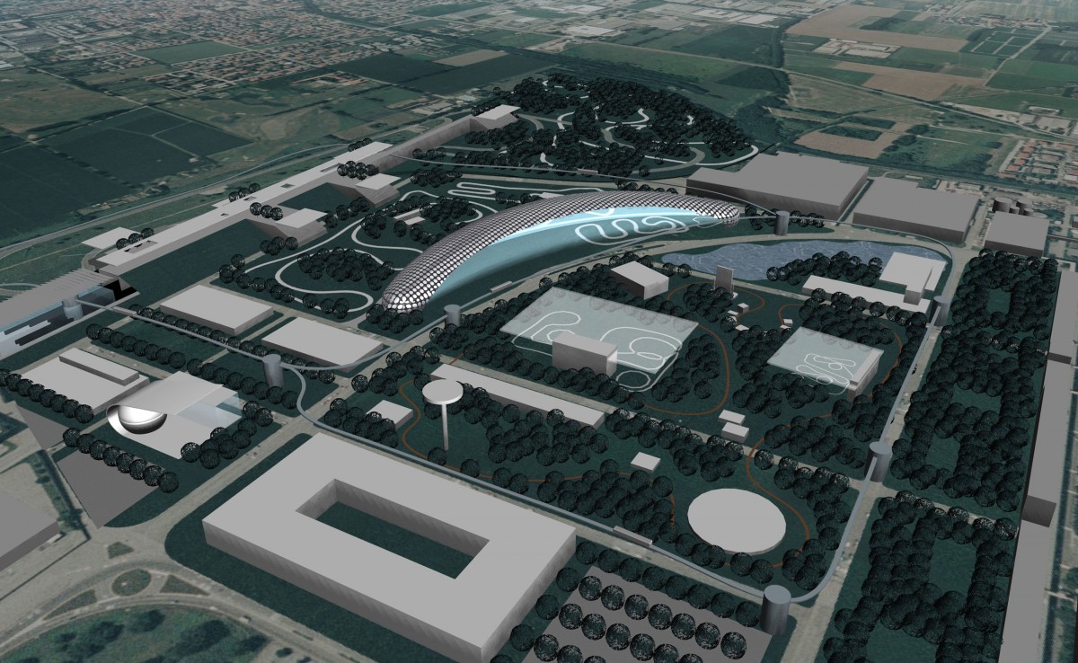 saporiti-italia_wtx-arese_WTX-Arese-09-1200x738