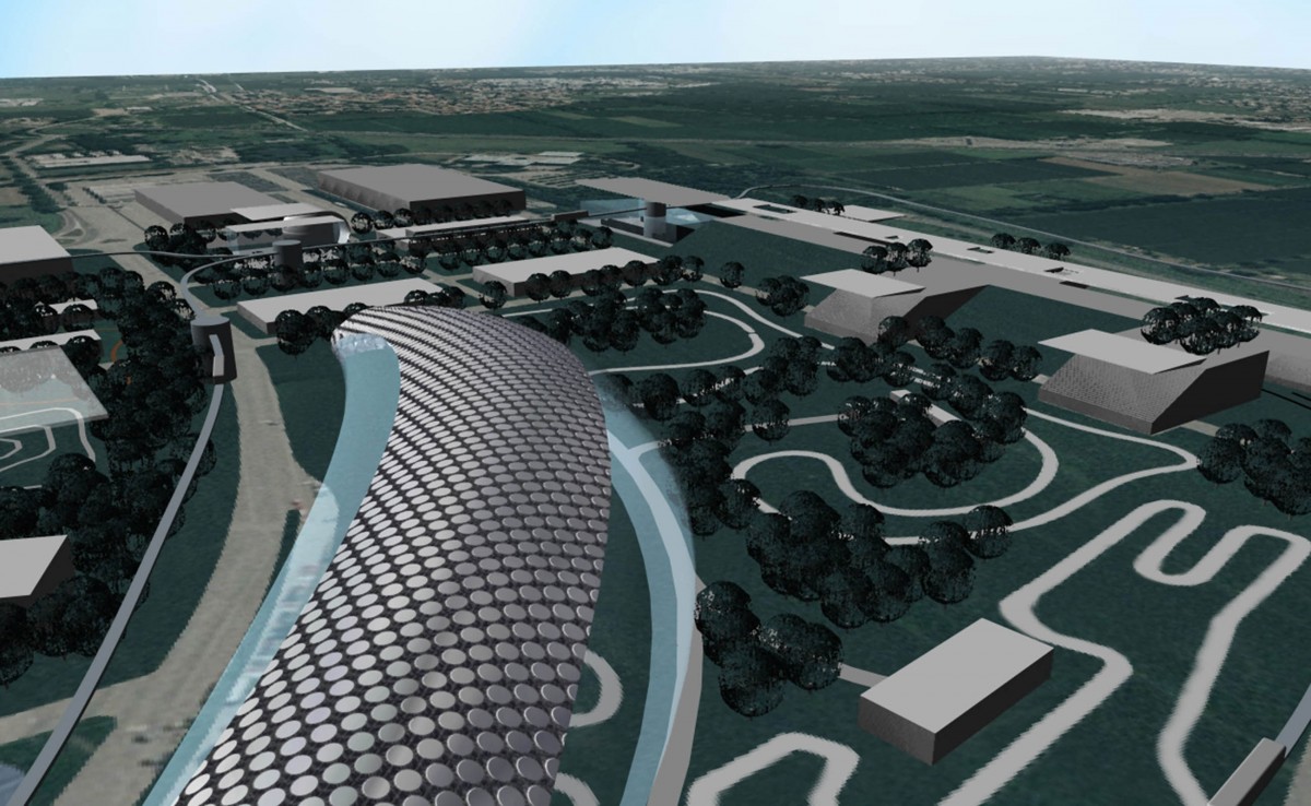 saporiti-italia_wtx-arese_WTX-Arese-10-1200x738