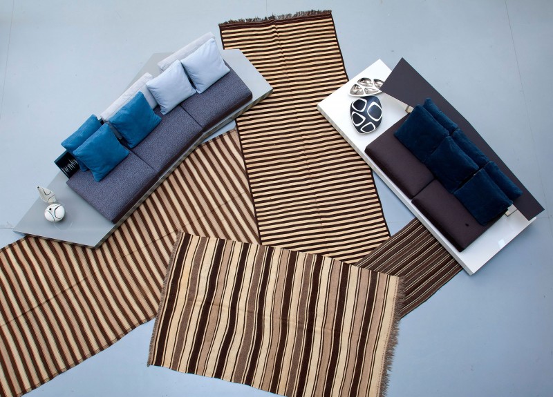 saporiti-italia_xtreme_02-XTreMe-1-l