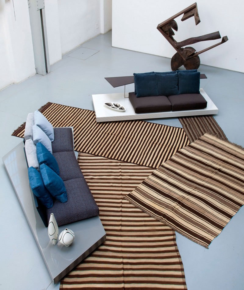 saporiti-italia_xtreme_02-XTreMe-2-l