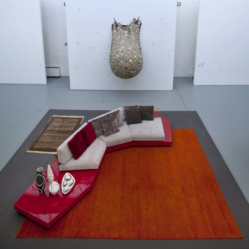 saporiti-italia_xtreme_02-XTreMe-8-l