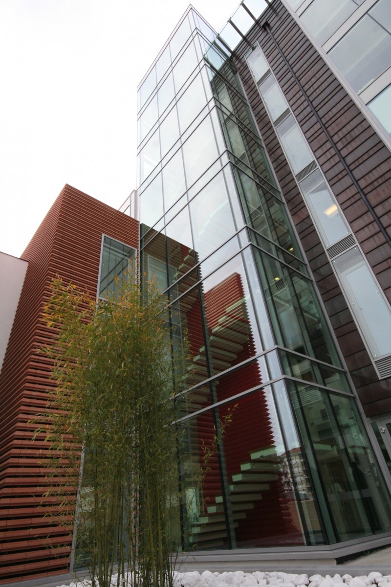 saporiti-italia_yamamay-headquarters_Yamamay-2-l