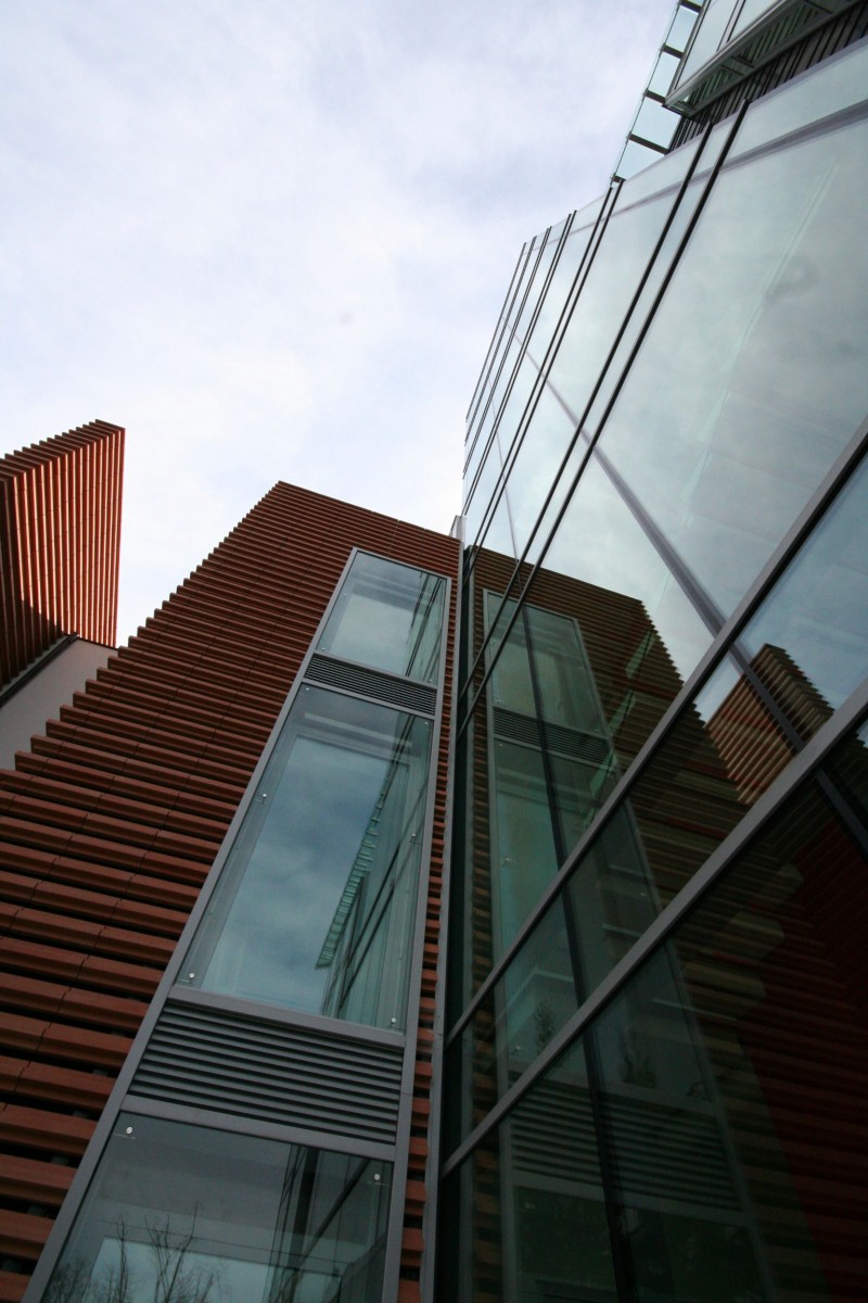 saporiti-italia_yamamay_Yamamay-1-l