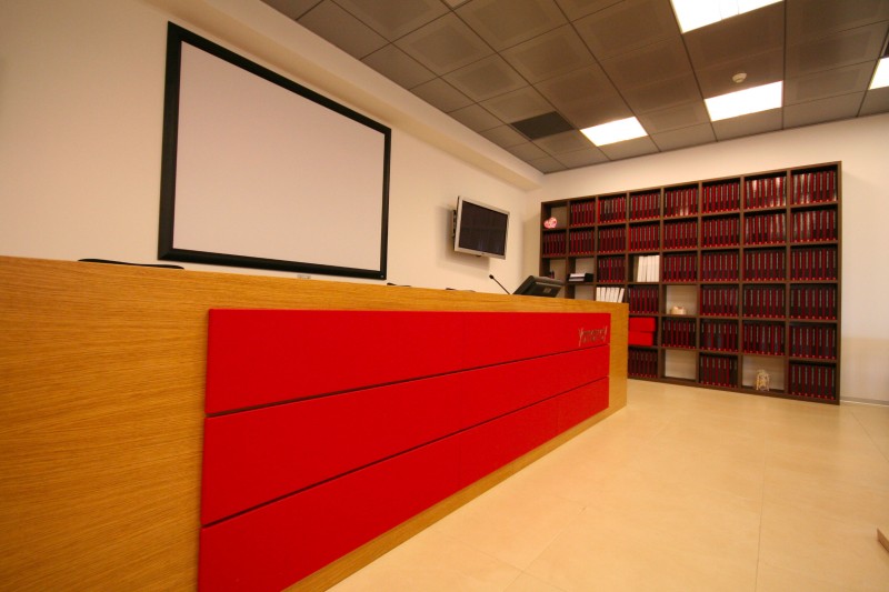 saporiti-italia_yamamay_Yamamay-10-l