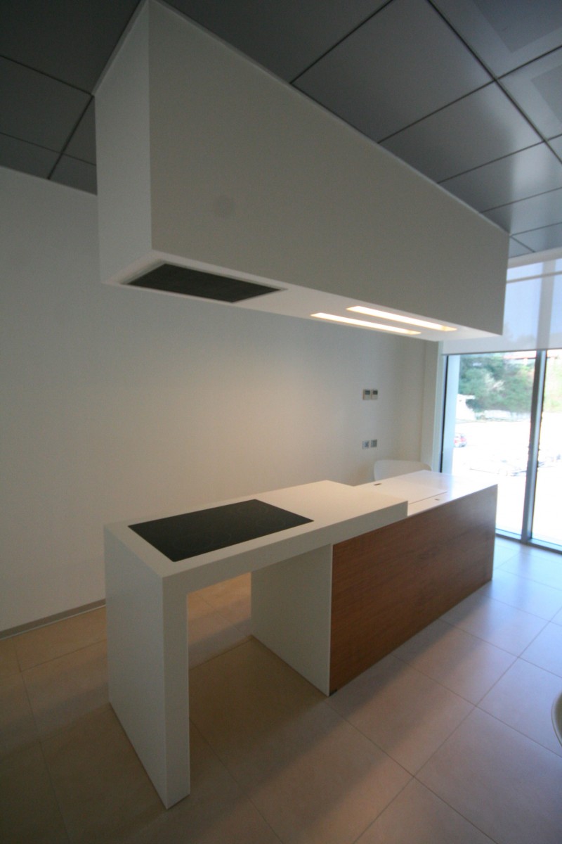 saporiti-italia_yamamay_Yamamay-11-l