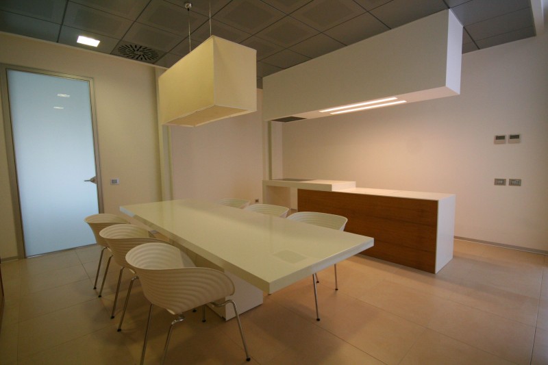 saporiti-italia_yamamay_Yamamay-12-l