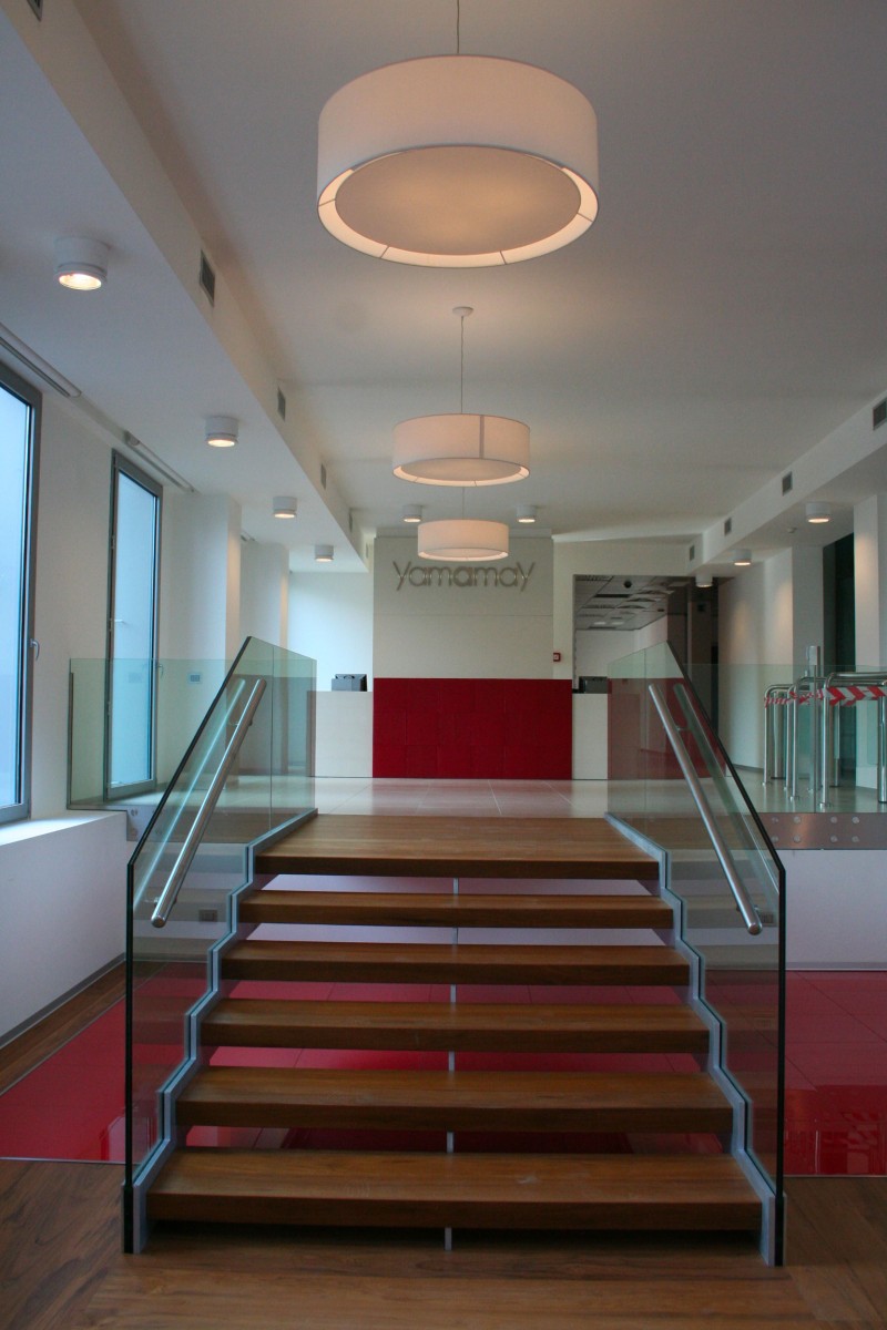 saporiti-italia_yamamay_Yamamay-3-l