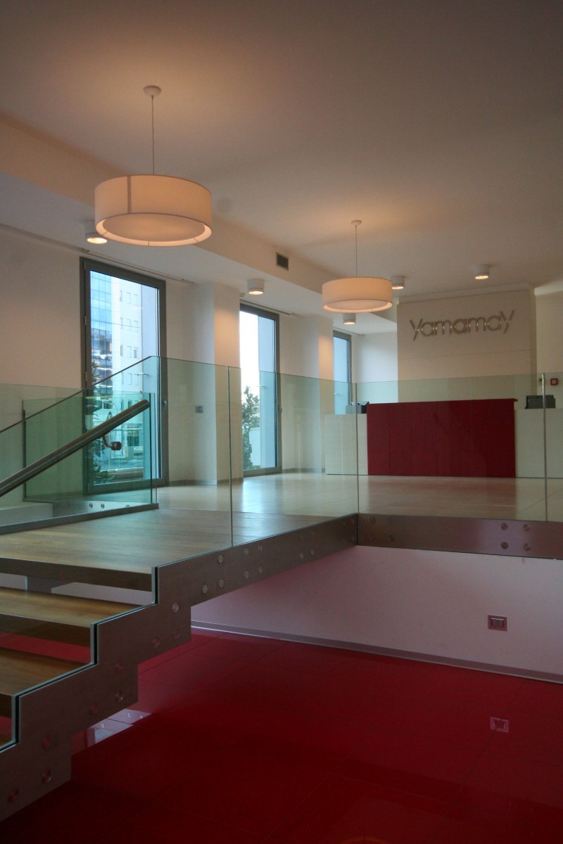 saporiti-italia_yamamay_Yamamay-4-l