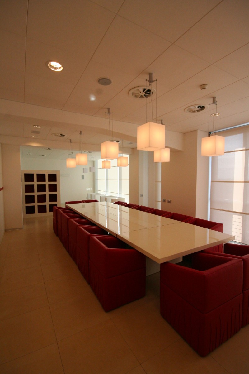 saporiti-italia_yamamay_Yamamay-5-l