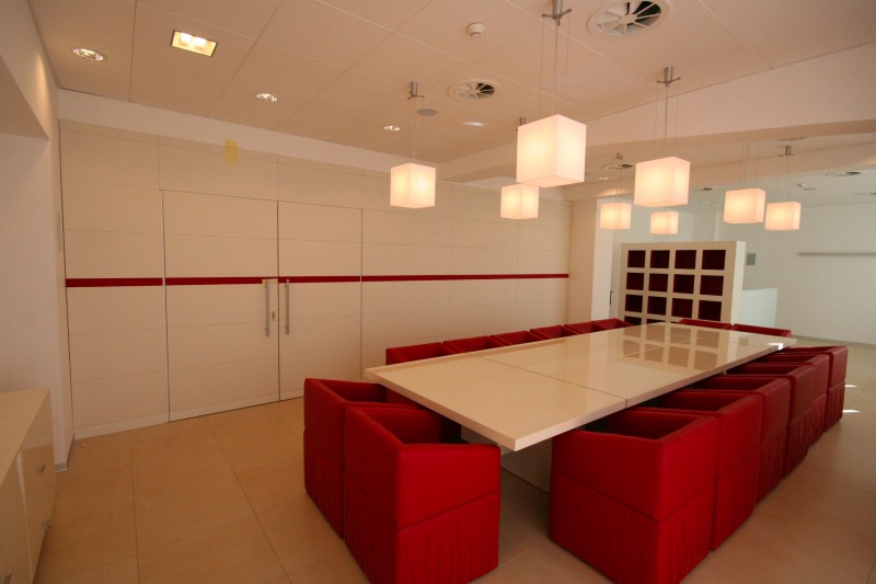 saporiti-italia_yamamay_Yamamay-6-l