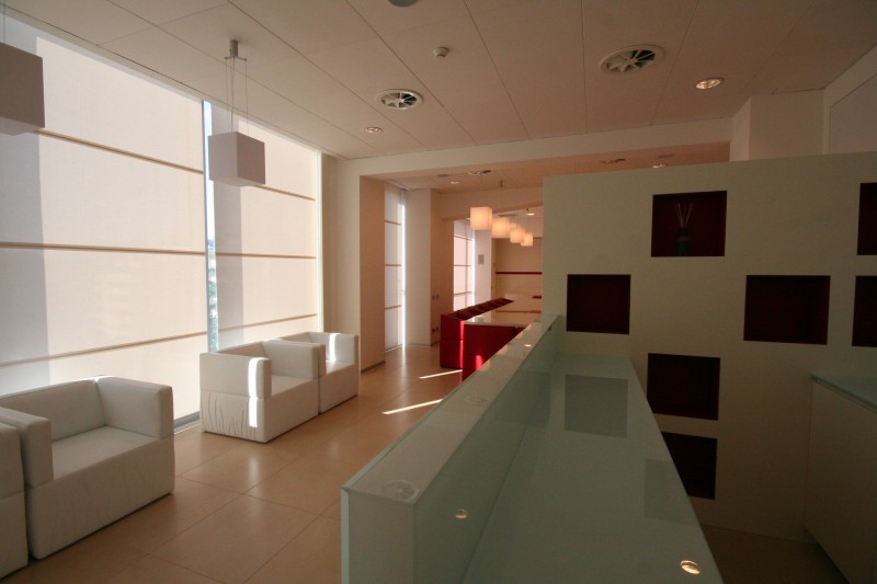 saporiti-italia_yamamay_Yamamay-8-l